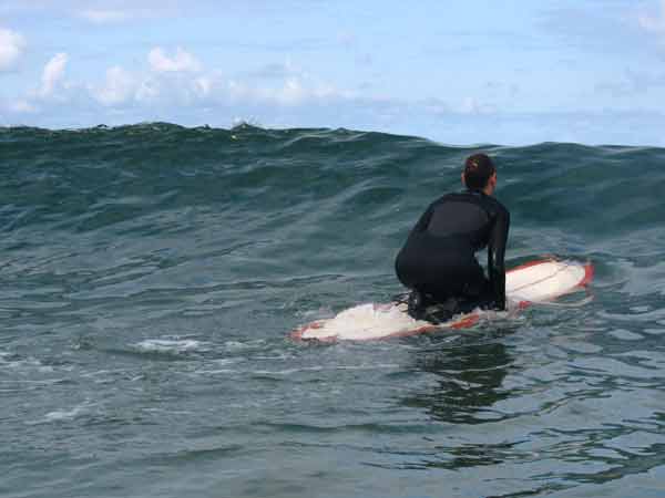 photo de surf 731