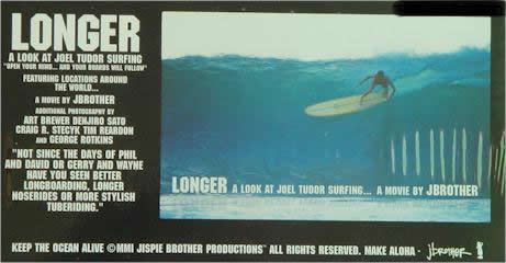 Longer, a  Jbrothers movie